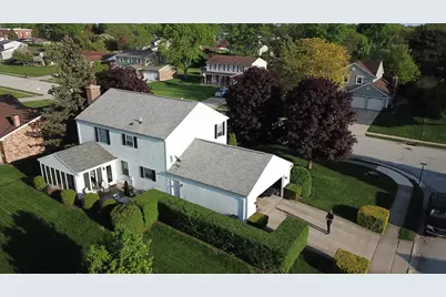 1814 Carlyle Drive, Piqua, OH 45356 - Photo 47