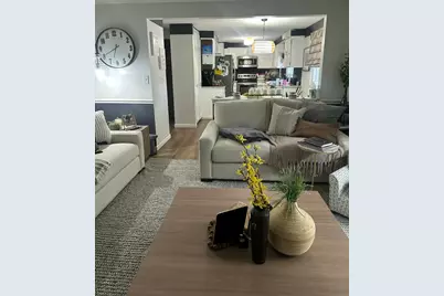 1814 Carlyle Drive, Piqua, OH 45356 - Photo 19