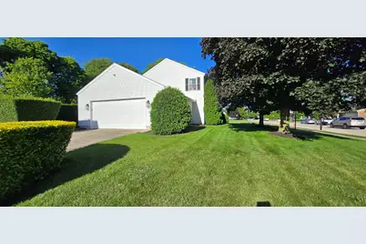 1814 Carlyle Drive, Piqua, OH 45356 - Photo 3