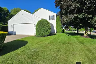 1814 Carlyle Dr, Piqua, OH 45356 - Photo 3