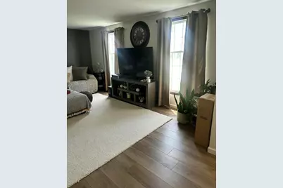 1814 Carlyle Drive, Piqua, OH 45356 - Photo 11
