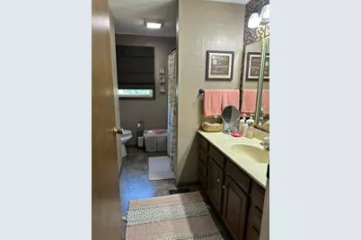 1814 Carlyle Drive, Piqua, OH 45356 - Photo 25