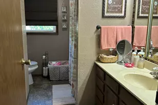 1814 Carlyle Dr, Piqua, OH 45356 - Photo 25