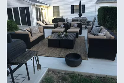 1814 Carlyle Drive, Piqua, OH 45356 - Photo 45