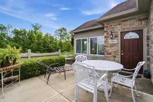 2869 Riverwalk Blvd, Lima, OH 45806 - Photo 7