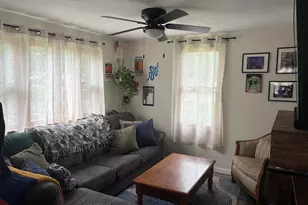 319 Beech St, Saint Marys, OH 45885 - Photo 5
