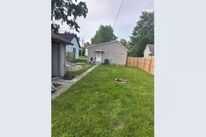 319 Beech Street, Saint Marys, OH 45885 - Photo 13