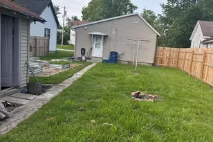 319 Beech St, Saint Marys, OH 45885 - Photo 13