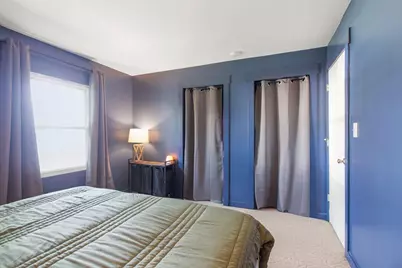 798 Coventry, Saint Marys, OH 45885 - Photo 19