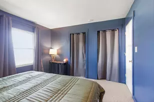 798 Coventry, Saint Marys, OH 45885 - Photo 19
