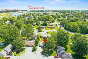 798 Coventry, Saint Marys, OH 45885 - Photo 43