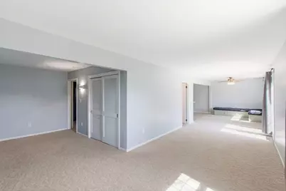 798 Coventry, Saint Marys, OH 45885 - Photo 15