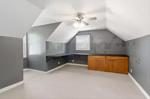 798 Coventry, Saint Marys, OH 45885 - Photo 25