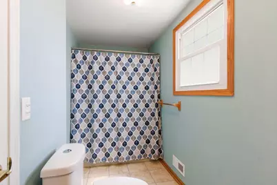 798 Coventry, Saint Marys, OH 45885 - Photo 23