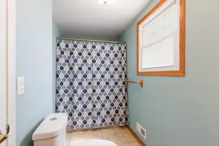798 Coventry, Saint Marys, OH 45885 - Photo 23