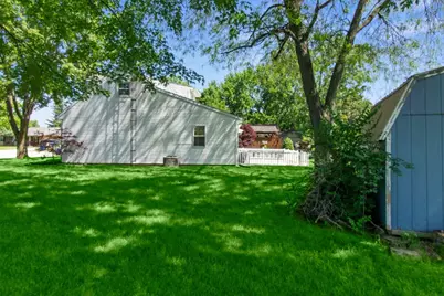 798 Coventry, Saint Marys, OH 45885 - Photo 29