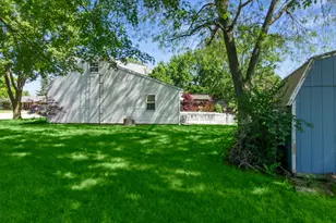 798 Coventry, Saint Marys, OH 45885 - Photo 29