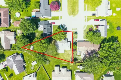 798 Coventry, Saint Marys, OH 45885 - Photo 37