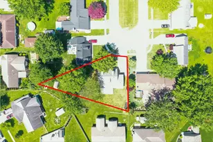 798 Coventry, Saint Marys, OH 45885 - Photo 37