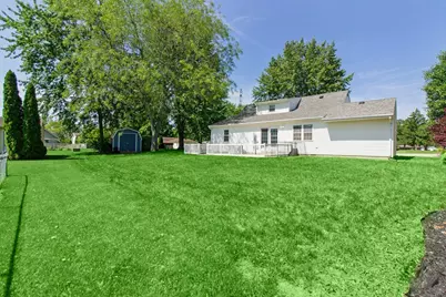 798 Coventry, Saint Marys, OH 45885 - Photo 35