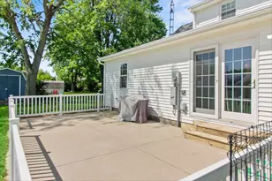 798 Coventry, Saint Marys, OH 45885 - Photo 33