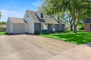 798 Coventry, Saint Marys, OH 45885 - Photo 27