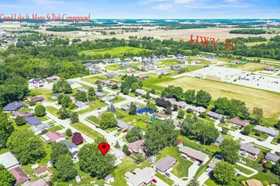 798 Coventry, Saint Marys, OH 45885 - Photo 47
