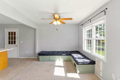 798 Coventry, Saint Marys, OH 45885 - Photo 13