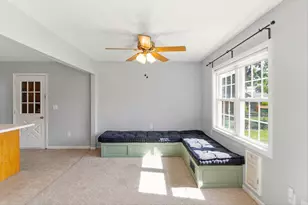 798 Coventry, Saint Marys, OH 45885 - Photo 13