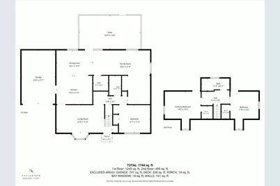 798 Coventry, Saint Marys, OH 45885 - Photo 59
