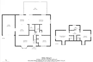 798 Coventry, Saint Marys, OH 45885 - Photo 59