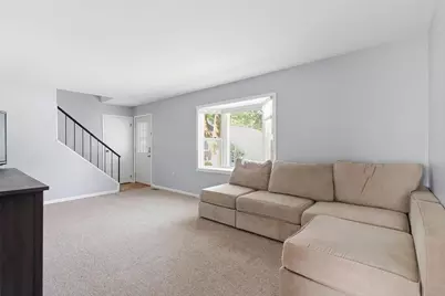 798 Coventry, Saint Marys, OH 45885 - Photo 7