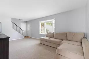 798 Coventry, Saint Marys, OH 45885 - Photo 7