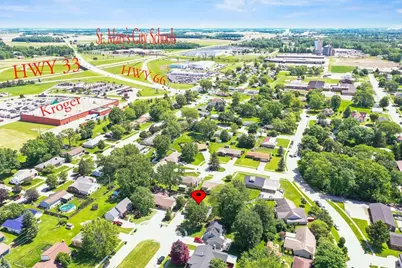 798 Coventry, Saint Marys, OH 45885 - Photo 49