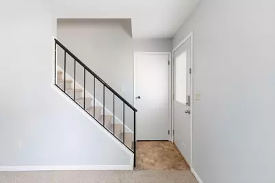 798 Coventry, Saint Marys, OH 45885 - Photo 5