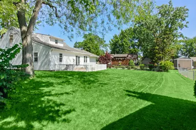 798 Coventry, Saint Marys, OH 45885 - Photo 31
