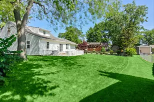 798 Coventry, Saint Marys, OH 45885 - Photo 31