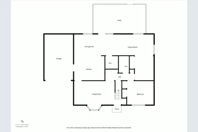 798 Coventry, Saint Marys, OH 45885 - Photo 57