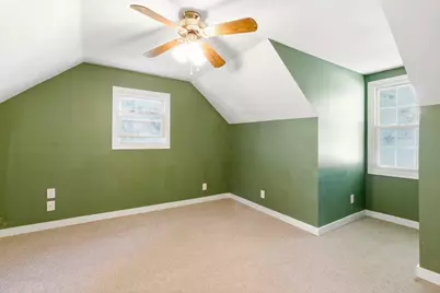 798 Coventry, Saint Marys, OH 45885 - Photo 21