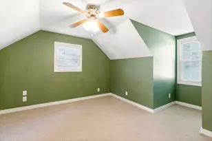 798 Coventry, Saint Marys, OH 45885 - Photo 21