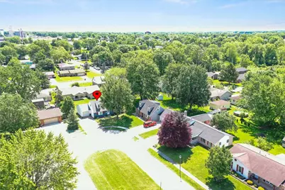 798 Coventry, Saint Marys, OH 45885 - Photo 41