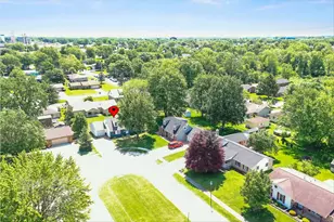 798 Coventry, Saint Marys, OH 45885 - Photo 41