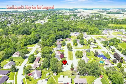 798 Coventry, Saint Marys, OH 45885 - Photo 45