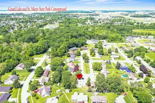 798 Coventry, Saint Marys, OH 45885 - Photo 45