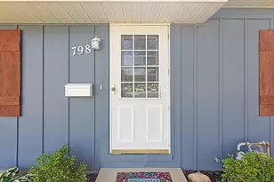 798 Coventry, Saint Marys, OH 45885 - Photo 3