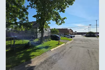 1421 Darwin Avenue, Springfield, OH 45504 - Photo 7