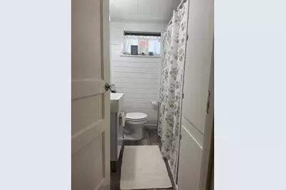 10963 State Street, Lakeview, OH 43331 - Photo 11