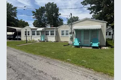 10963 State Street, Lakeview, OH 43331 - Photo 1