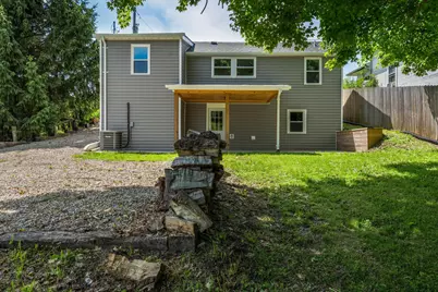 1920 S Burnett Road, Springfield, OH 45505 - Photo 7