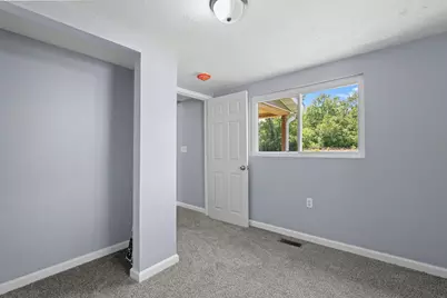 1920 S Burnett Road, Springfield, OH 45505 - Photo 23